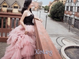 Xintang