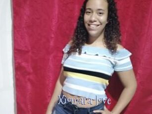 Xiomara_love