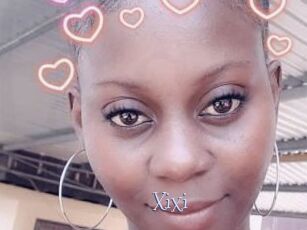 Xixi