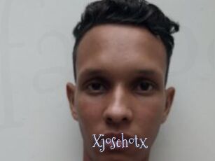 Xjosehotx