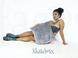 Xkatehotx