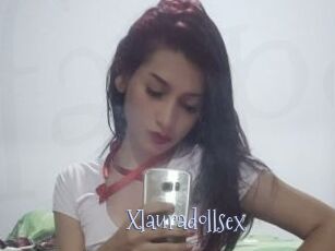 Xlauradollsex
