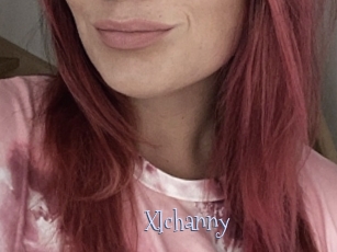 Xlchanny