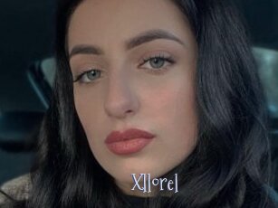 Xllorel