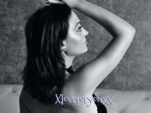 Xloveforyouxx
