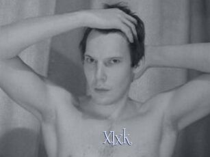 Xlxk