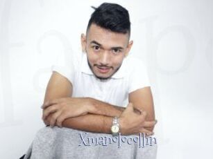 Xmanolocollin