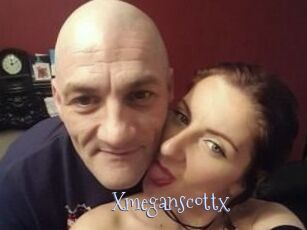 Xmeganscottx