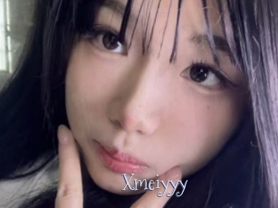 Xmeiyyy