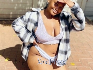 xmellonsxx Faceporno
