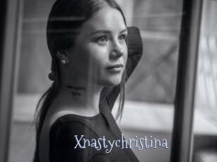 Xnastychristina