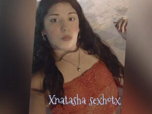 Xnatasha_sexhotx