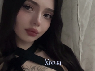 Xnnaa