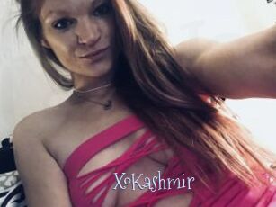 xoKashmir Faceporno