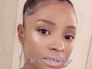 Xo_Cocoa_Puff_xo