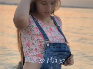 Xo_Mia_xo