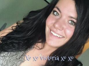 Xo_xo_victoria_xo_xo