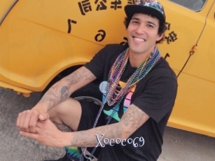 Xococo69