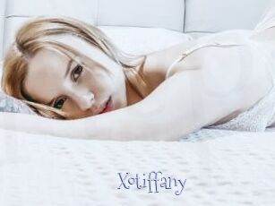 Xotiffany