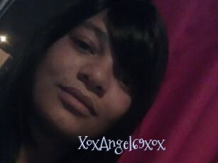 XoxAngel69xox
