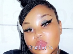 Xpanther_24