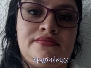 Xpassionhotxx