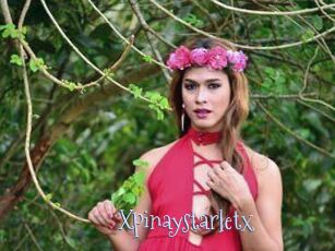 Xpinaystarletx