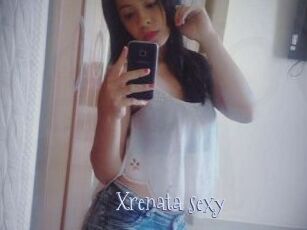 Xrenata_sexy