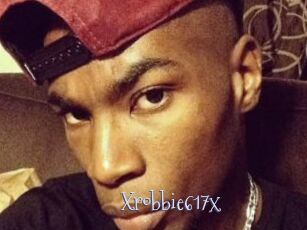 Xrobbie617x
