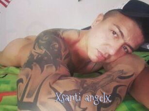 Xsanti_angelx