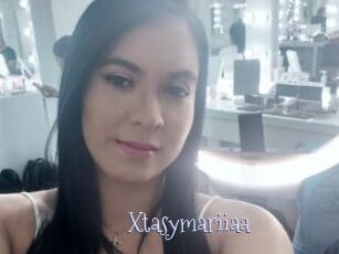 Xtasymariiaa