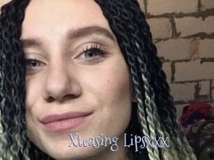 Xteasing_Lipsxxx