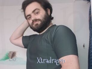Xtradragon