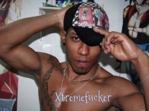 Xtremefucker
