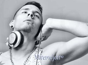 Xtremejeero