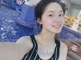 Xuanbao
