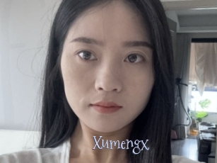 Xumengx