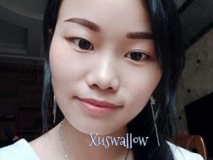 Xuswallow