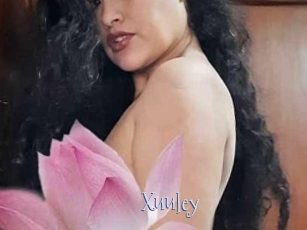 xuuley Faceporno