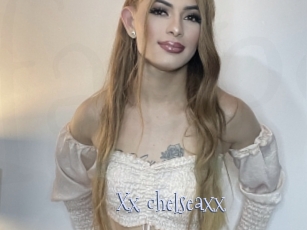 Xx_chelseaxx