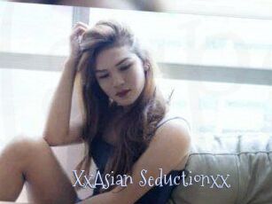 XxAsian_Seductionxx