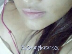 XxAsianpleasurexx