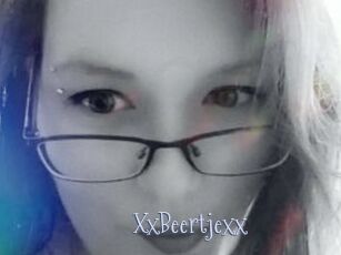 XxBeertjexx