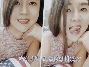 XxCHINITA.SALSALERAxx