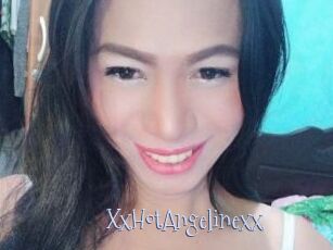 XxHotAngelinexx