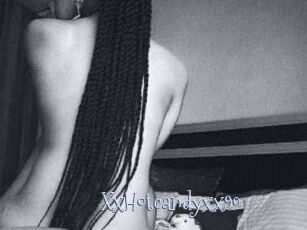 XxHotcandyxx90