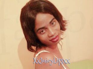 XxJuicyLipsxx