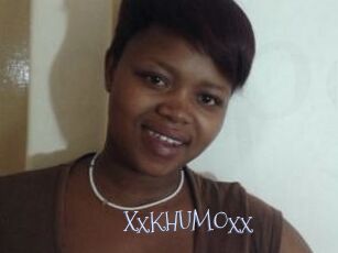 XxKHUMOxx