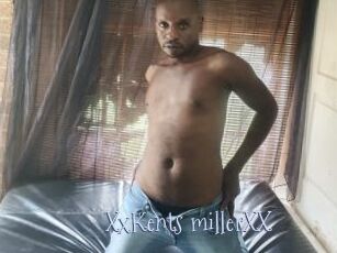 XxKents_millerXX