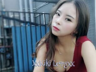 XxKiki_Leongxx